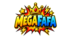 aplikasi mesin slot jackpot